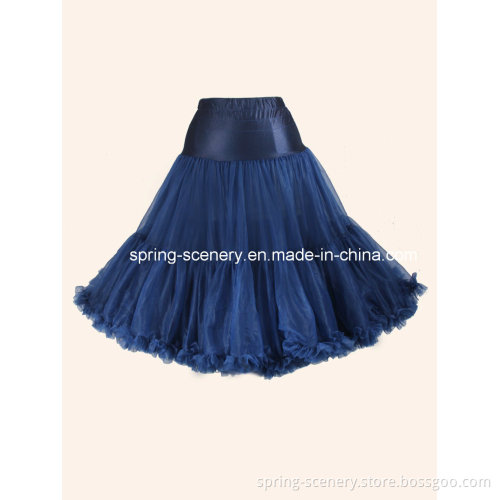 Petticoat Navy (CS-P0113)